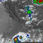 ESTA SEMANA CONTINUARÁN REGISTRÁNDOSE ALTAS TEMPERATURAS EN GUERRERO: SGIRPCGRO