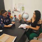 FOMENTA GOBIERNO DE GUERRERO CULTURA DE TRANSPARENCIA POR ACCIONES DE CONTRALORÍA SOCIAL