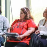 “Guerrero participará en el Festival Tengo un Sueño 2024”, en la Ciudad de México