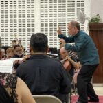 LA OFA OFRECIÓ GRANDIOSO CONCIERTO DE TEMPORADA EN ACAPULCO