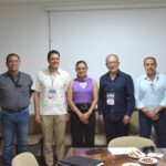 LA SEFODECO Y EL SECTOR MINERO ANUNCIAN LA XXIV SESIÓN ORDINARIA DEL CONSEJO Y EL FORO MINERO 2024 EN CHILPANCINGO