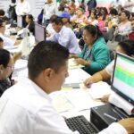 LA SEG EMITE CONVOCATORIA PARA LA JUBILACIÓN DE PERSONAL DE SUPERVISIÓN, DIRECTIVO, DOCENTE Y ADMINISTRATIVO