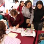 Promueve la Secretaría del Trabajo “Un Día por el Empleo” ofertando más de 100 espacios para la región Centro del Estado