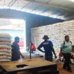 SE REANUDA LA ENTREGA DE FERTILIZANTE EN GUERRERO