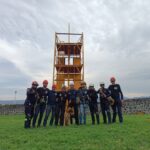 SGIRPCGRO BUSCA CERTIFICACIÓN NACIONAL E INTERNACIONAL DE SU UNIDAD CANINA DE BÚSQUEDA Y RESCATE