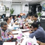 SGIRPCGRO participa en Plan FR Emergencias para la zona norponiente de Chilpancingo