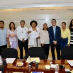 SSG FORTALECE LA ATENCIÓN A LA SALUD A TRAVÉS DE LA IMPLEMENTACIÓN DEL PROYECTO DE “TELEMEDICINA”