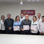 Vigilancia y control en la aplicación de los recursos para la reforestación de Guerrero