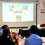 Acuerdan la SSG y Ayuntamientos reforzar lucha contra el dengue en Costa Chica