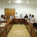 Atiende SGG conflicto agrario entre dos comunidades de Acapulco