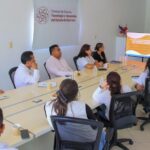 COCYTIEG fortalece los conocimientos y habilidades en equidad de género y acceso a la información