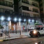 Con acciones permanentes, la SSG mantiene el combate al dengue en el estado