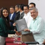 El titular de la SEG clausuró los cursos de la generación de la ESRAA en Chilpancingo