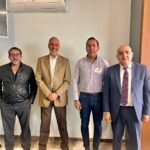 Gobierno de Guerrero prioriza la transparencia y la anticorrupción