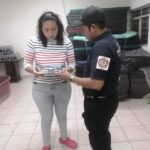 Gobierno del estado atendió reportes de afectaciones por lluvias fuertes en Tlapa