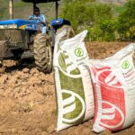 Guerrero refuerza el sector agrícola con la entrega oportuna de fertilizante