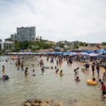 Guerrero supera el 80% de ocupación hotelera en su primer fin de semana de verano