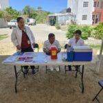 Impulsa Evelyn Salgado Pineda la Estrategia para la Restauración del Tejido Social en el Puerto de Acapulco