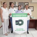 Impulsa la UTCGG intercambios estudiantiles internacionales