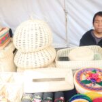 Inauguran la exposición “Mujeres de Tlamacazapa” en el Museo Nacional de Culturas Populares de la Ciudad de México