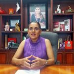 La SEFODECO puso en marcha la campaña Precio Diferencial de tarifa para las MIPyMES