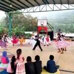 La Secretaría de Cultura realizará el evento cultural Tengo un sueño Guerrero 2024