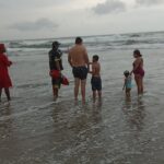 La Secretaría de Gestión Integral de Riesgos y Protección Civil activó los protocolos de atención ciudadana con la finalidad de salvaguardar la integridad física de las personas