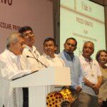 Titular de la SEG inaugura taller de evaluación sobre “La Nueva Escuela Mexicana”