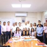 Presentan avances del Plan de Justicia y Desarrollo de los Pueblos Indígenas de la Montaña