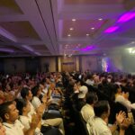 Inaugura la Filarmónica de Acapulco la agenda de eventos culturales y artísticos que se realizarán este verano en el “Hogar del Sol”