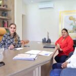 “AÑO DE LAS OBRAS, UNA REALIDAD EN GUERRERO”