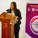 Conmemora la gobernadora Evelyn Salgado Pineda el Día a Internacional de la Juventud