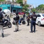 Da resultados positivos Operativo Vacacional de Verano 2024 en Guerrero