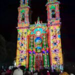 El impulso de Evelyn Salgado al turismo coloca a Guerrero como destino preferido de vacacionistas