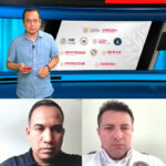 En Guerrero los operativos continúan con resultados positivos en prevención del delito y procuración de justicia