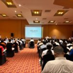 Fortalece Evelyn Salgado los derechos laborales de las y los guerrerenses a través del programa de Verificación Laboral Voluntaria