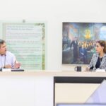 Fortalece Evelyn Salgado productividad del sector pesquero en Guerrero