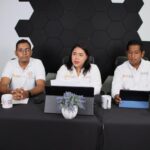 Fortalece la gobernadora Evelyn Salgado la prevención del dengue en Guerrero