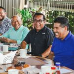 Impulsa Evelyn Salgado desarrollo de atracciones turísticas en la Costa Grande