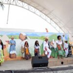 Impulsa Evelyn Salgado el Tercer Festival Afromexicano, del 29 al 31 de agosto, en Cuajinicuilapa