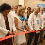 Impulsa Evelyn Salgado la profesionalización de pediatras