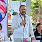 Impulsa el gobierno de Evelyn Salgado “Jornada Nacional de Salud Pública” en Guerrero