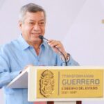 Inicia ciclo escolar 2024-2025 con normalidad en todo Guerrero