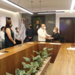 La gobernadora Evelyn Salgado refuerza la transparencia y el control interno en dependencias estatales