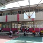 La prioridad de Evelyn Salgado es impulsar la educación para seguir transformando Guerrero