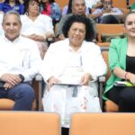 Presenta el Consejo Estatal de Salud Mental y Contra las Adicciones revista SAMYA