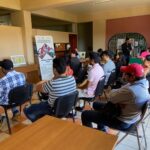 Promueve la gobernadora Evelyn Salgado la vinculación laboral y el desarrollo económico a través del Día por el Empleo