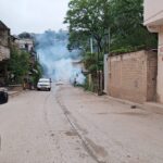 Refuerzan acciones para combatir el dengue en Tlapa