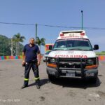 SGIRPCGRO CONCLUYÓ OPERATIVO PREVENTIVO VACACIONAL VERANO 2024