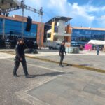 Darán Grito de Independencia en “La Casa del Pueblo” con todos los protocolos de seguridad y protección civil para la celebración